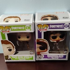 2 pop games fortnite characters